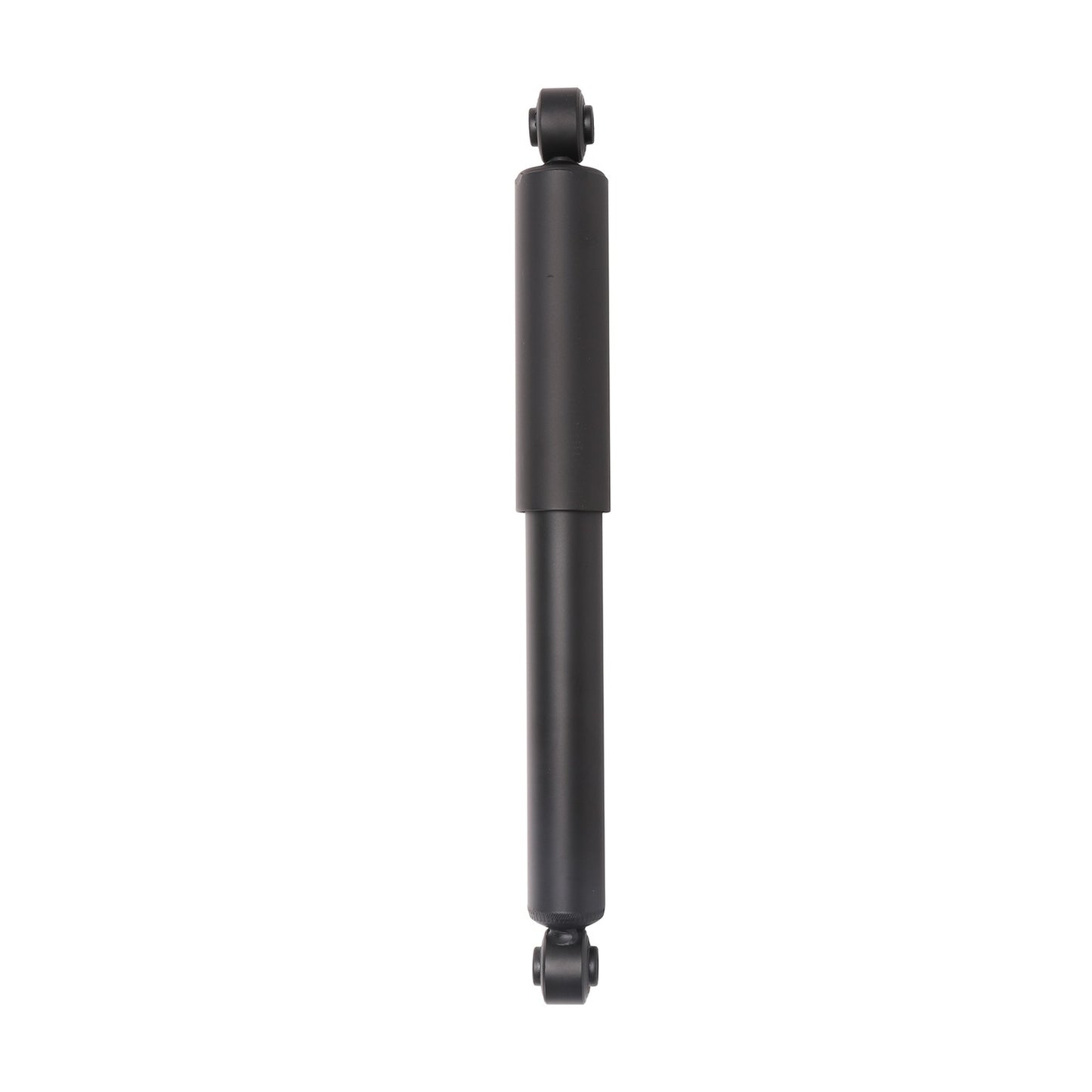 PRT Shock Absorber 172290