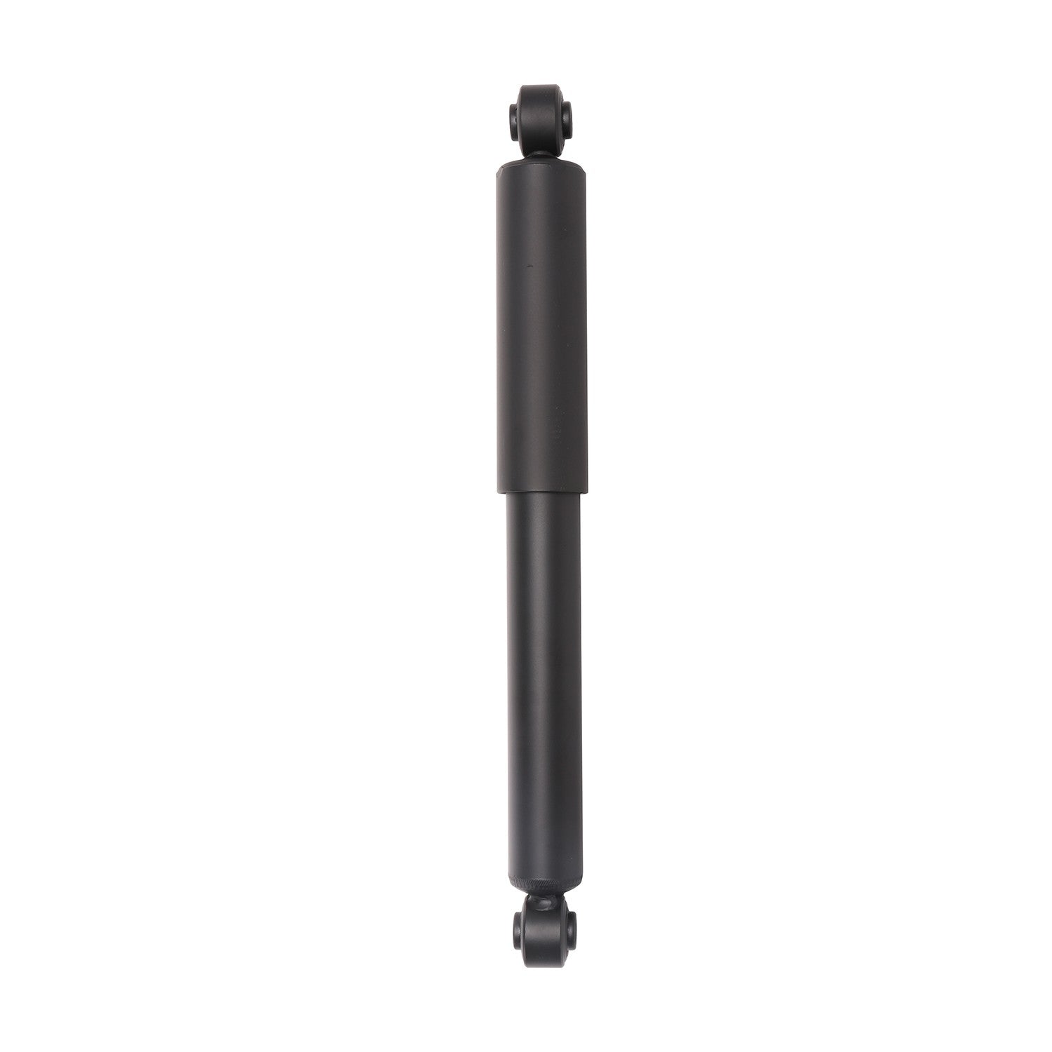 PRT Shock Absorber 172290