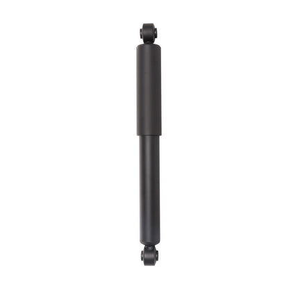 PRT Shock Absorber 172290