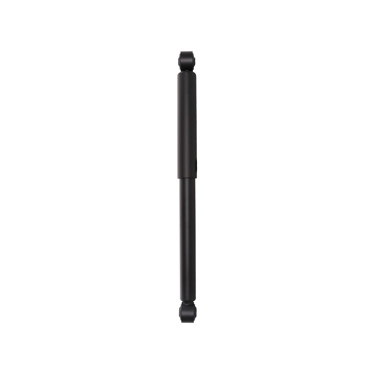 PRT Shock Absorber 172293