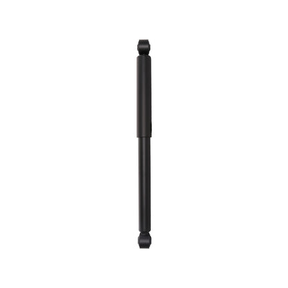 PRT Shock Absorber 172293