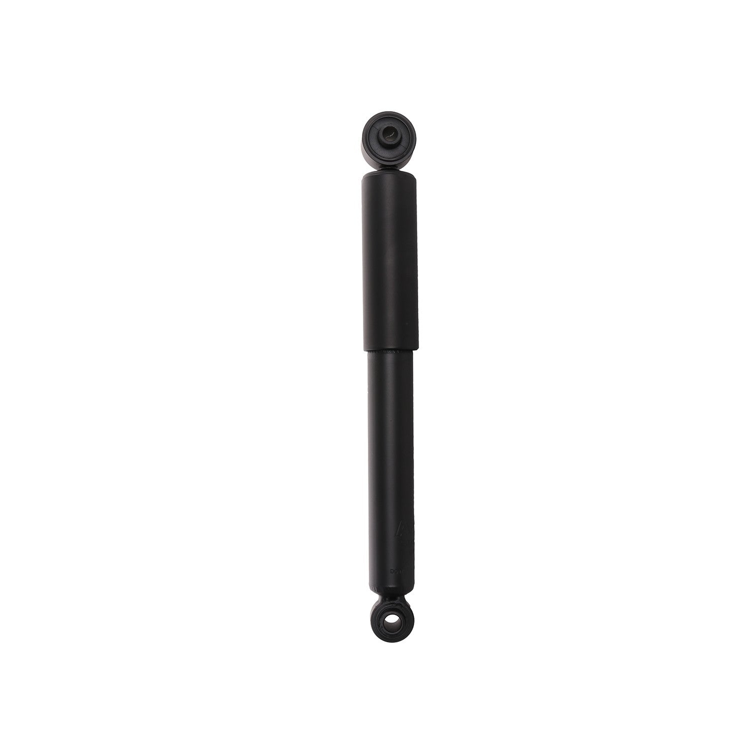 PRT Shock Absorber 172321