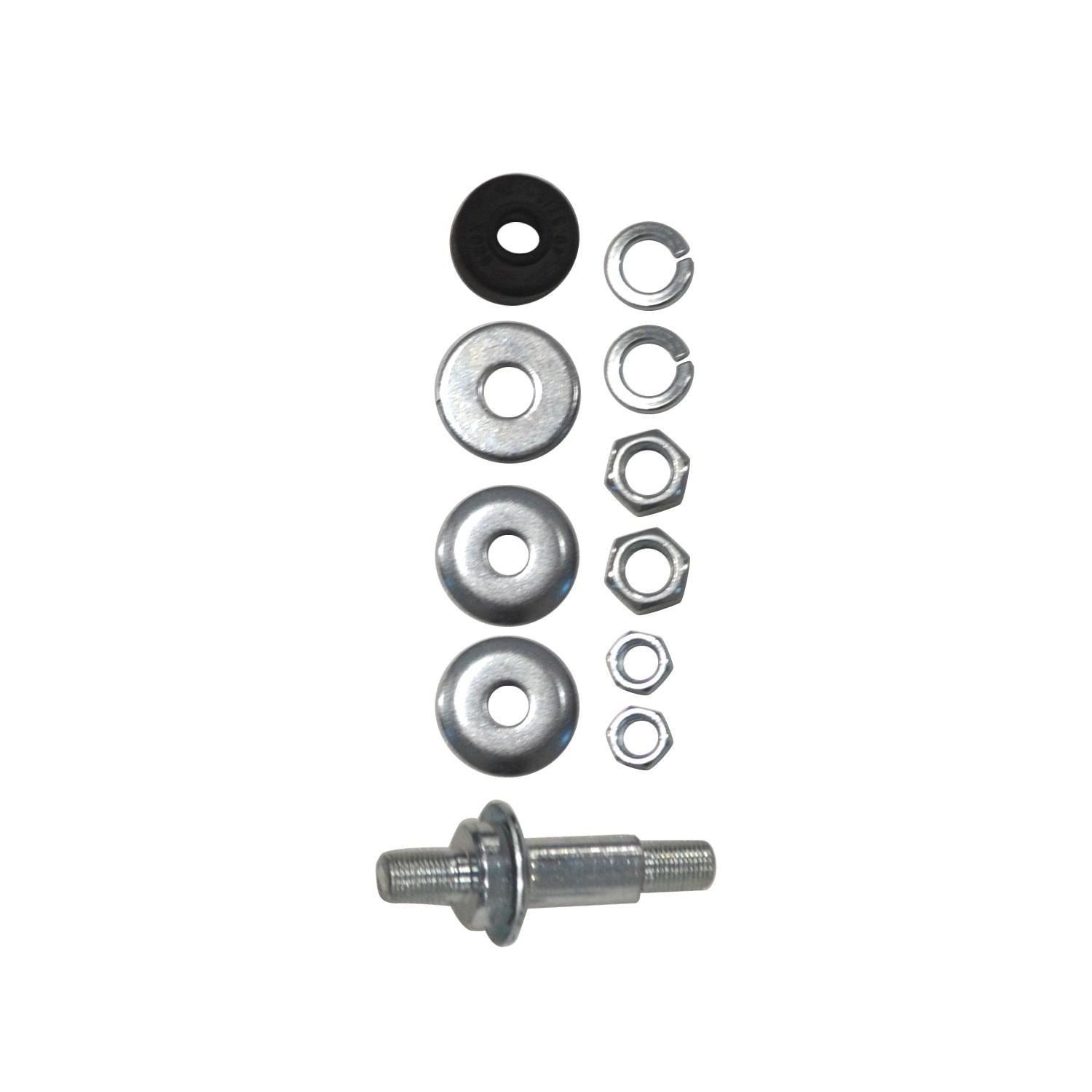 PRT Shock Absorber 172331