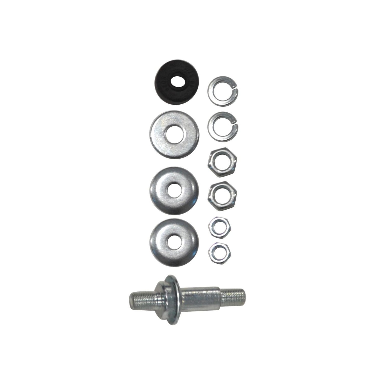 PRT Shock Absorber 172331