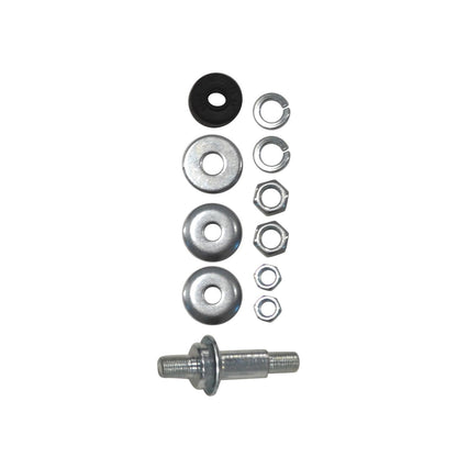 PRT Shock Absorber 172331