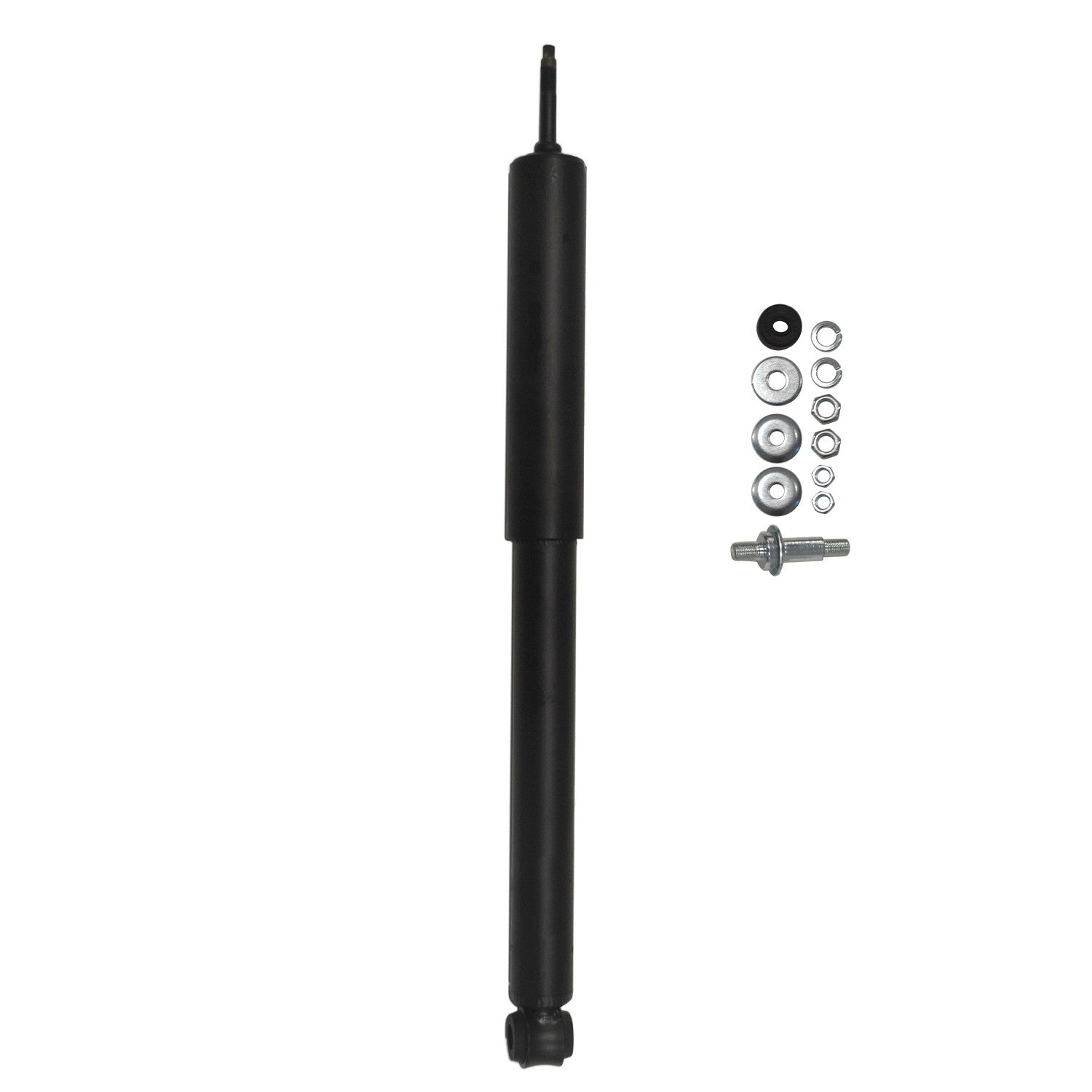 PRT Shock Absorber 172331