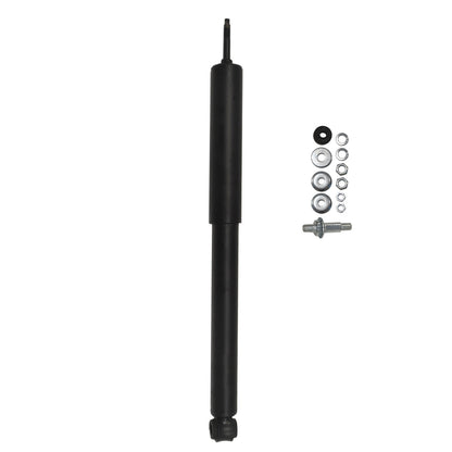 PRT Shock Absorber 172331