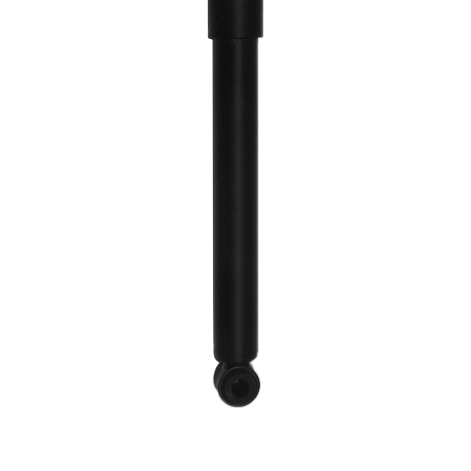 PRT Shock Absorber 172331