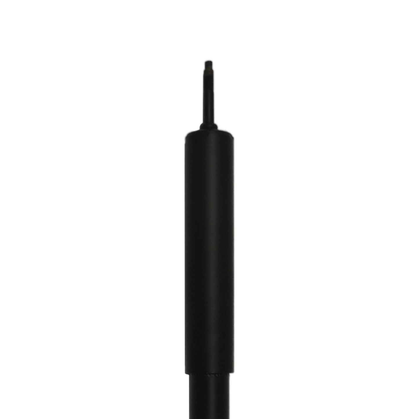 PRT Shock Absorber 172331