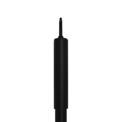 PRT Shock Absorber 172331