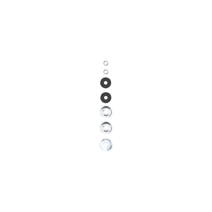 PRT Shock Absorber 172358