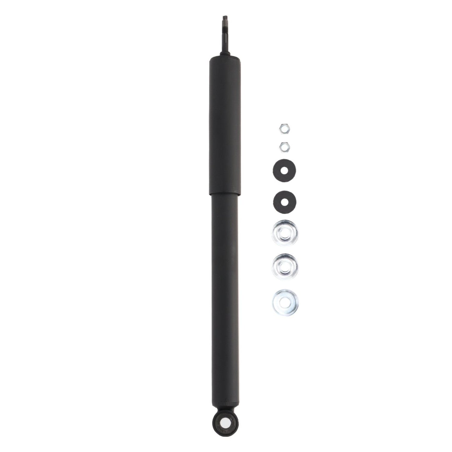 PRT Shock Absorber 172358