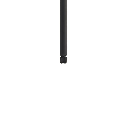 PRT Shock Absorber 172358