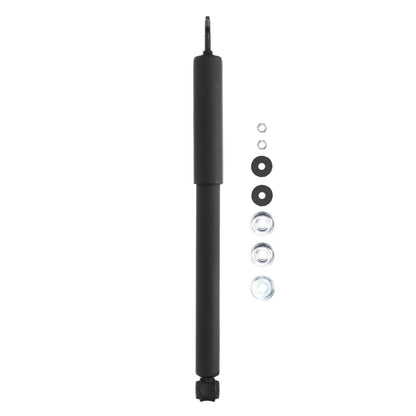 PRT Shock Absorber 172358