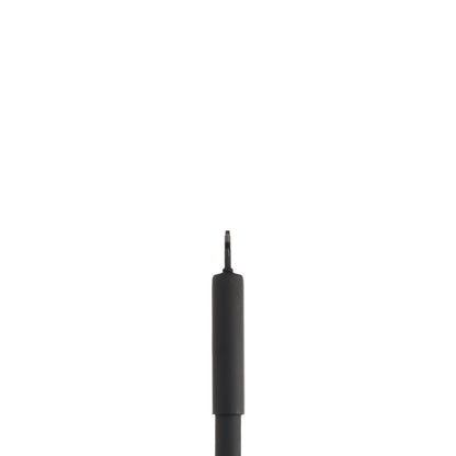 PRT Shock Absorber 172358