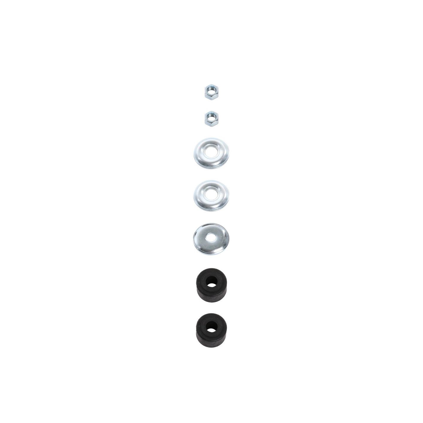 PRT Shock Absorber 172359