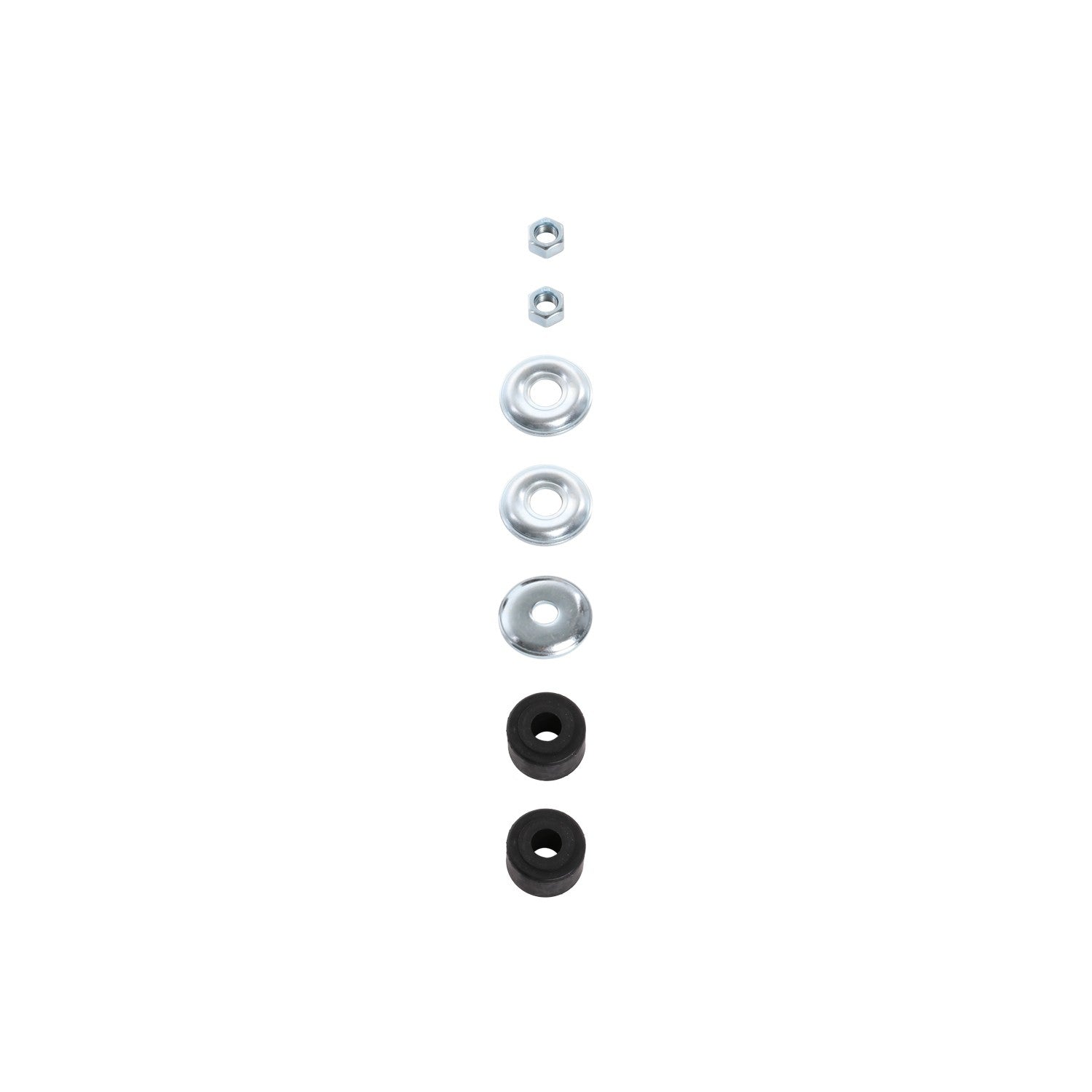 PRT Shock Absorber 172359