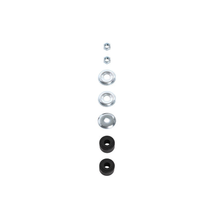 PRT Shock Absorber 172359