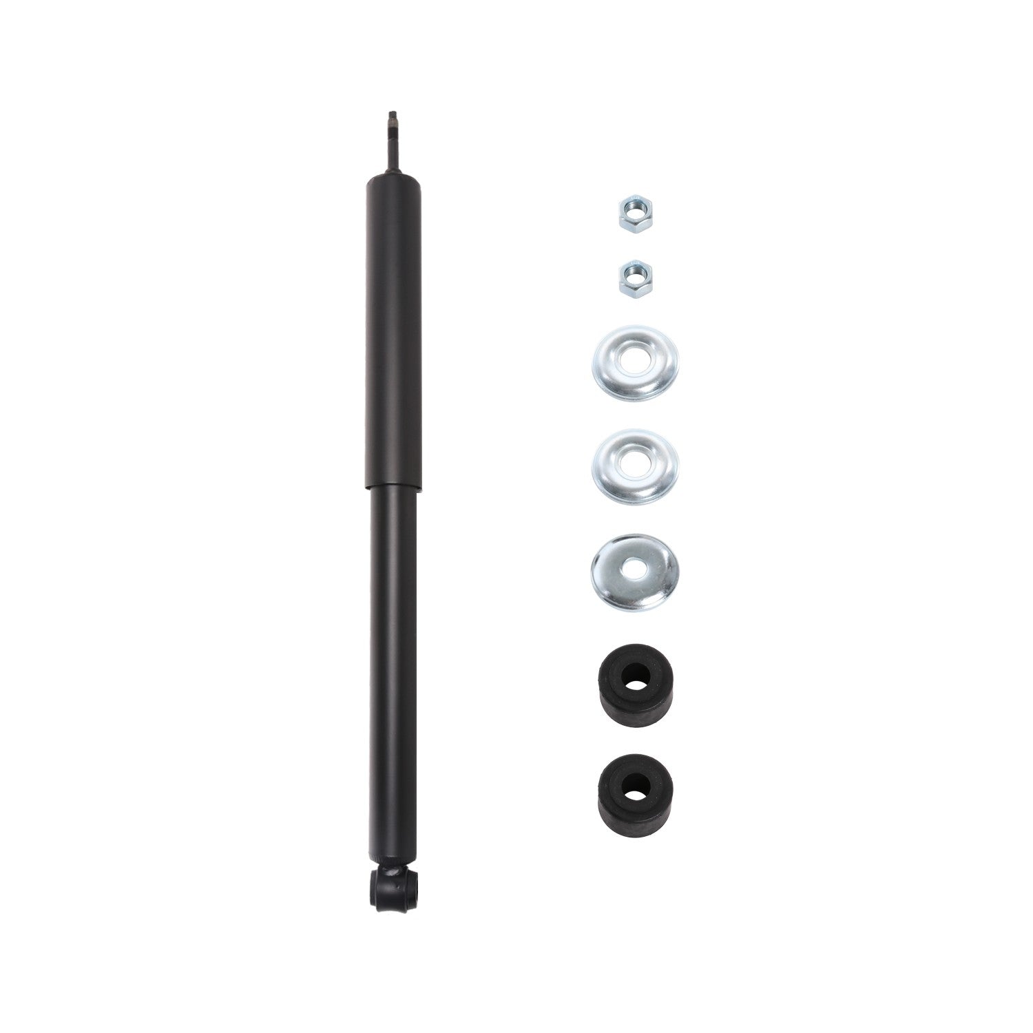 PRT Shock Absorber 172359