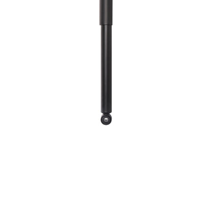 PRT Shock Absorber 172359