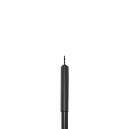 PRT Shock Absorber 172359