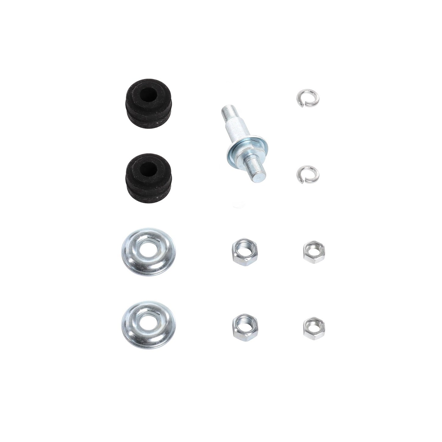 PRT Shock Absorber 172371