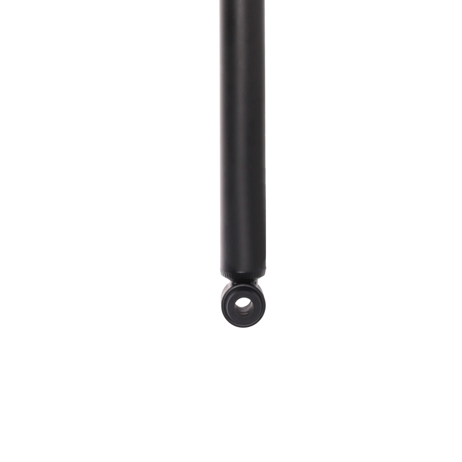 PRT Shock Absorber 172371