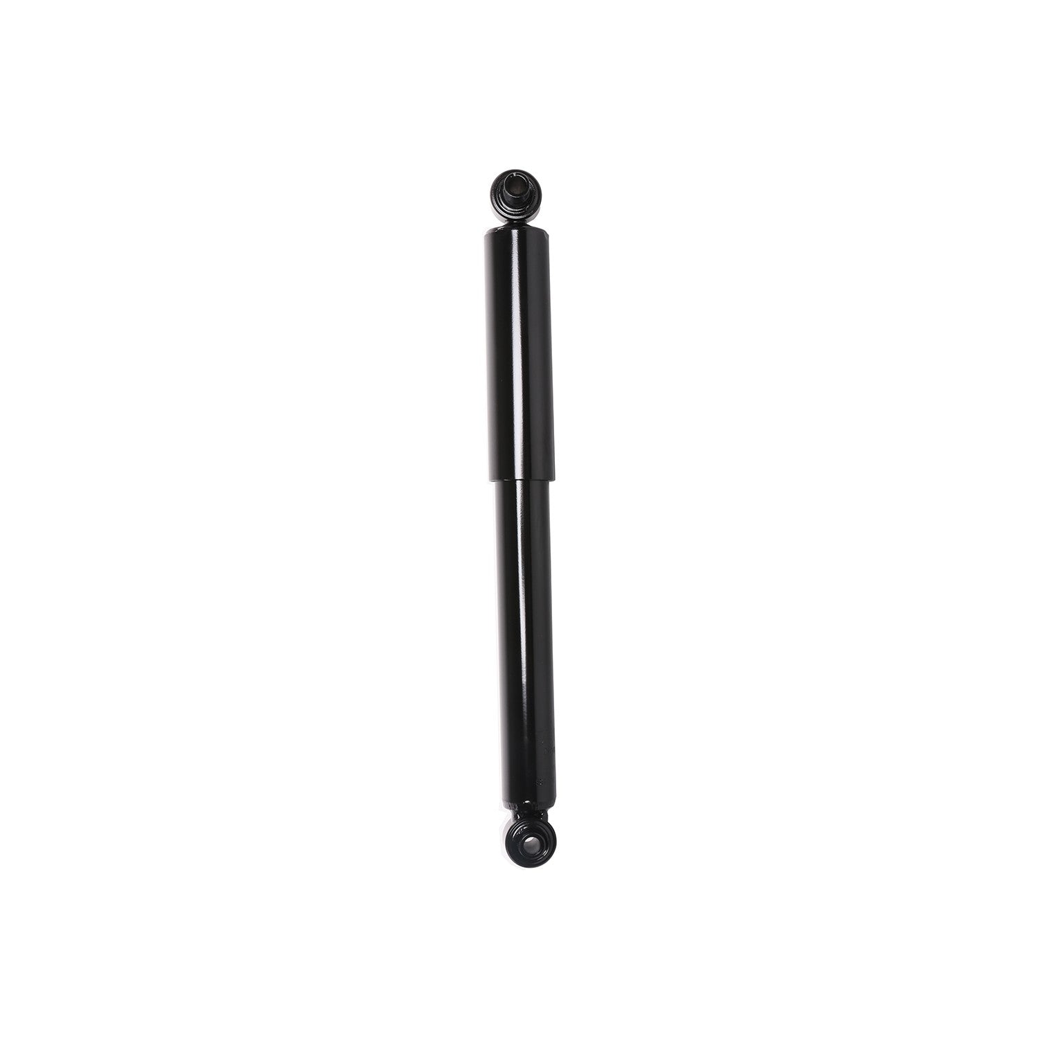 PRT Shock Absorber 172372