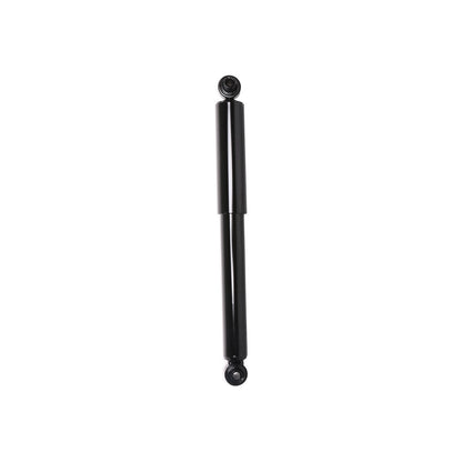 PRT Shock Absorber 172372