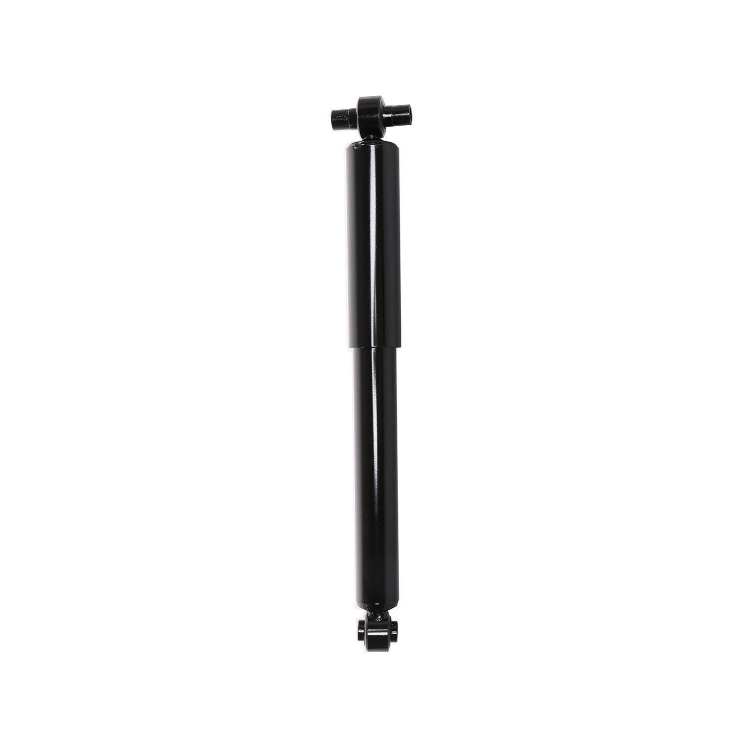 PRT Shock Absorber 172372