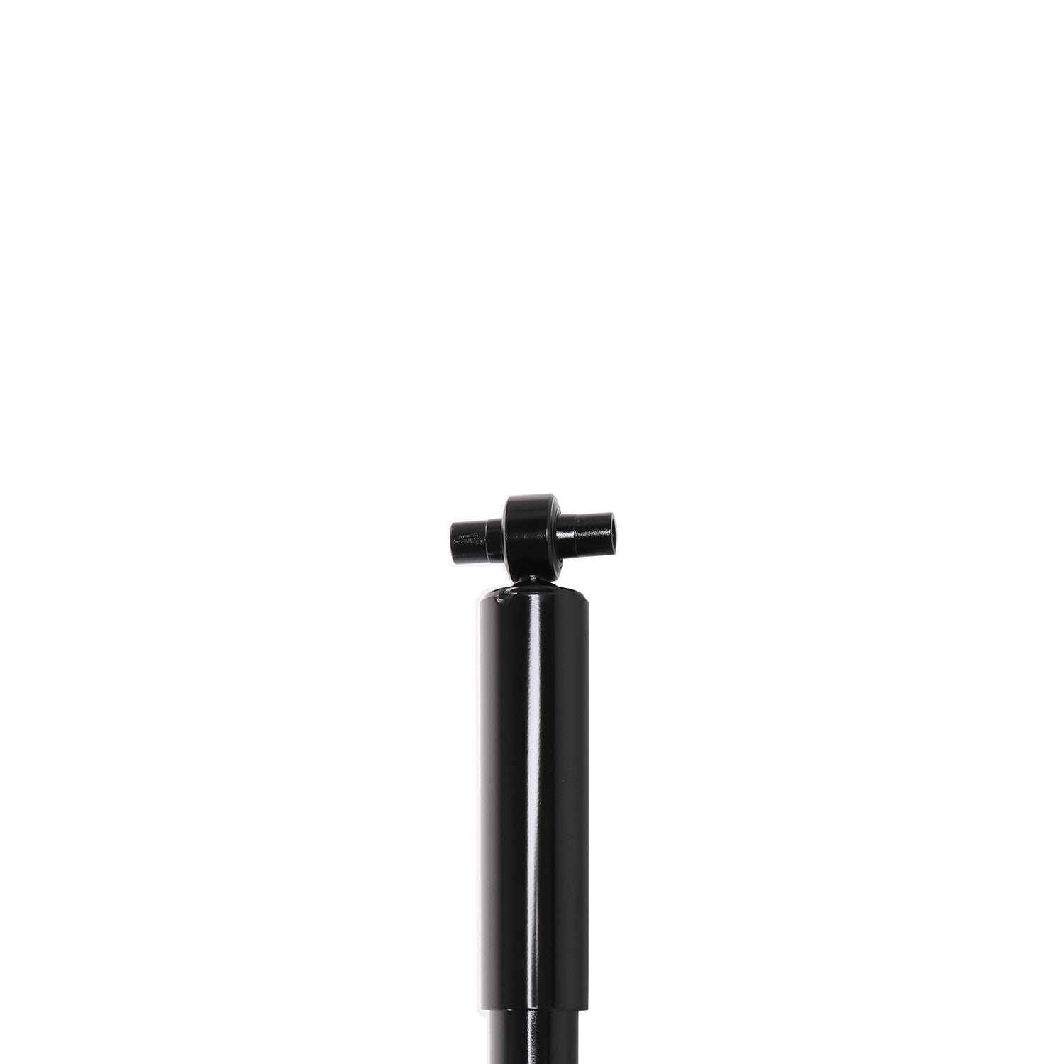 PRT Shock Absorber 172372