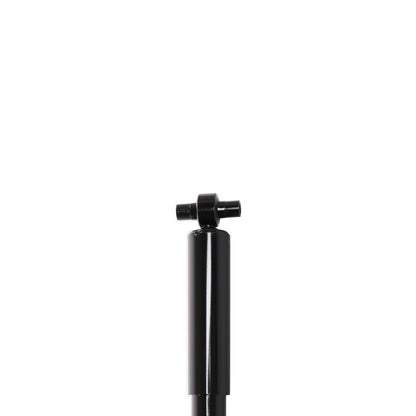 PRT Shock Absorber 172372
