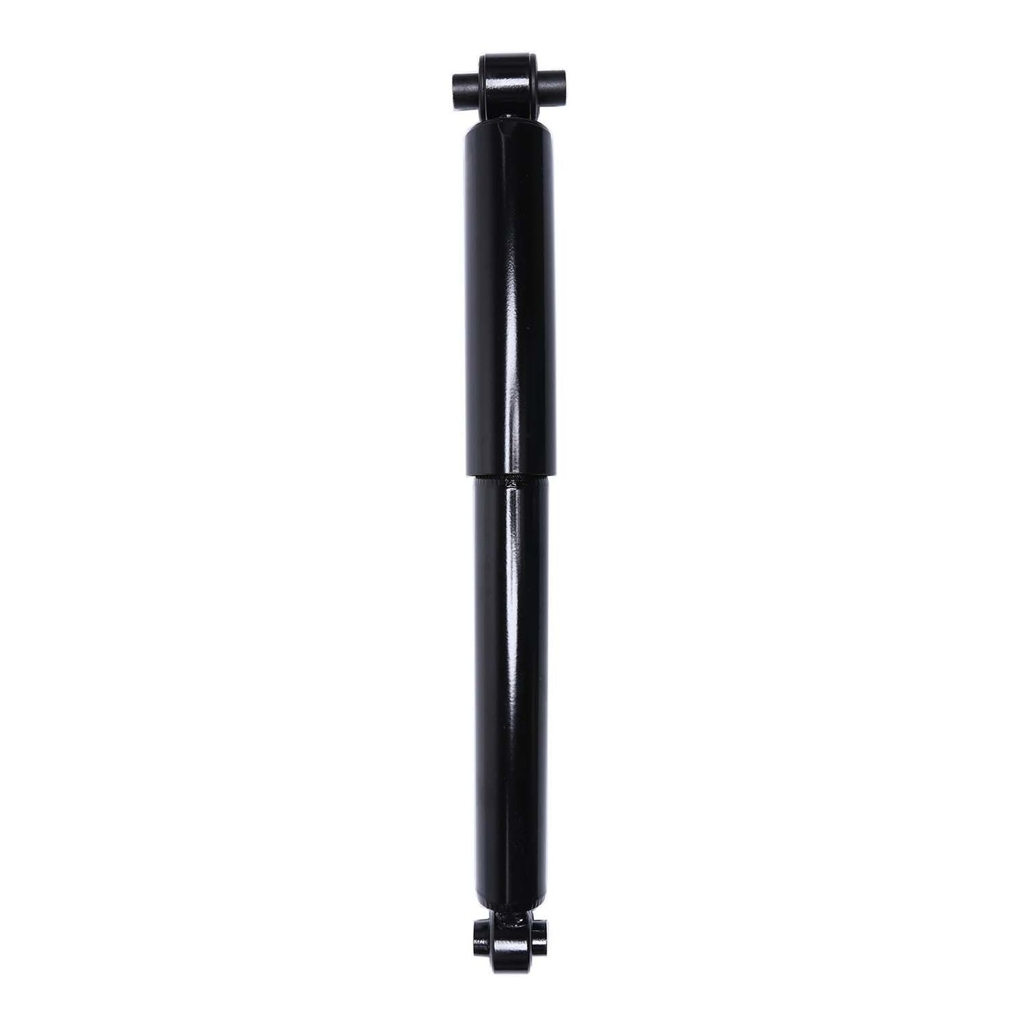 PRT Shock Absorber 172373