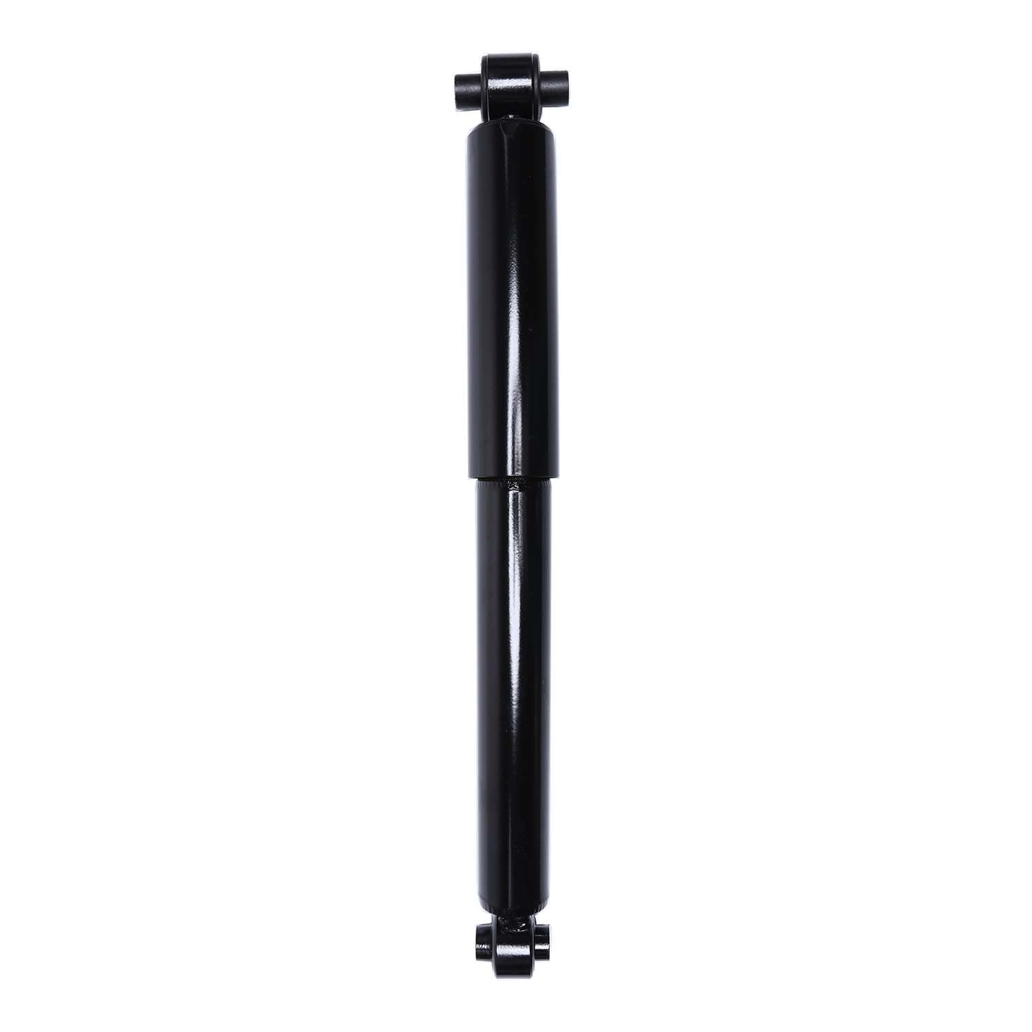 PRT Shock Absorber 172373