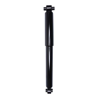 PRT Shock Absorber 172373