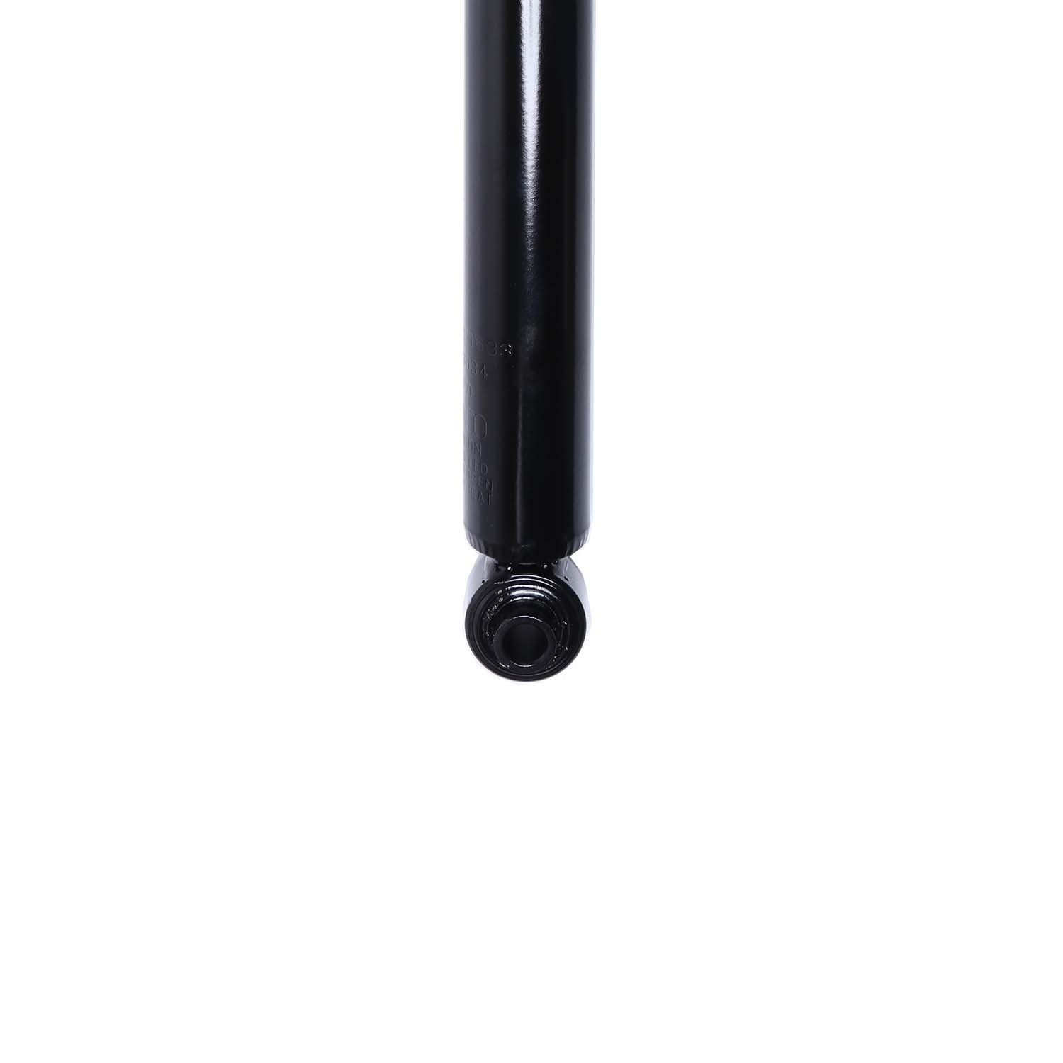 PRT Shock Absorber 172373