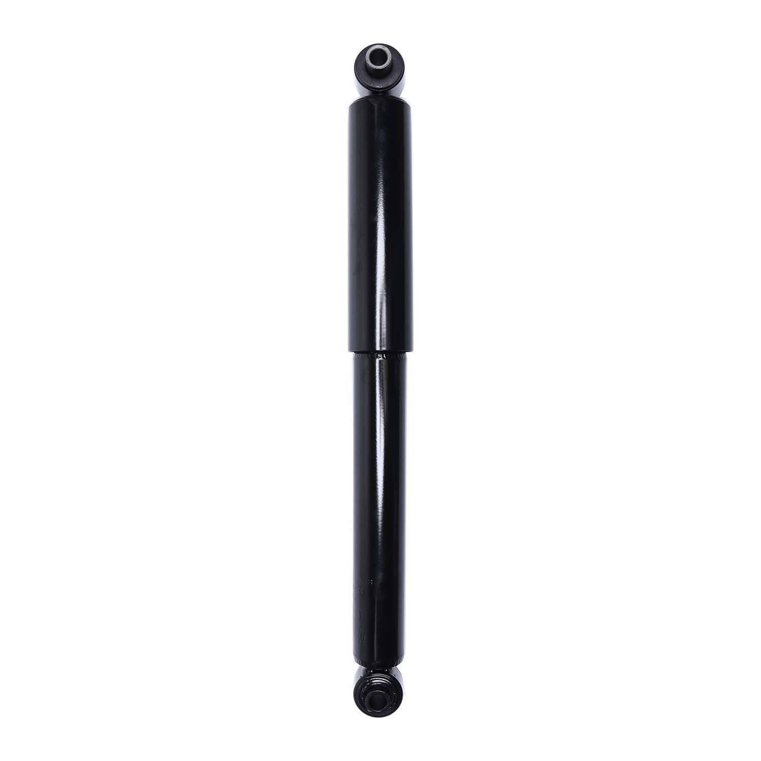 PRT Shock Absorber 172373