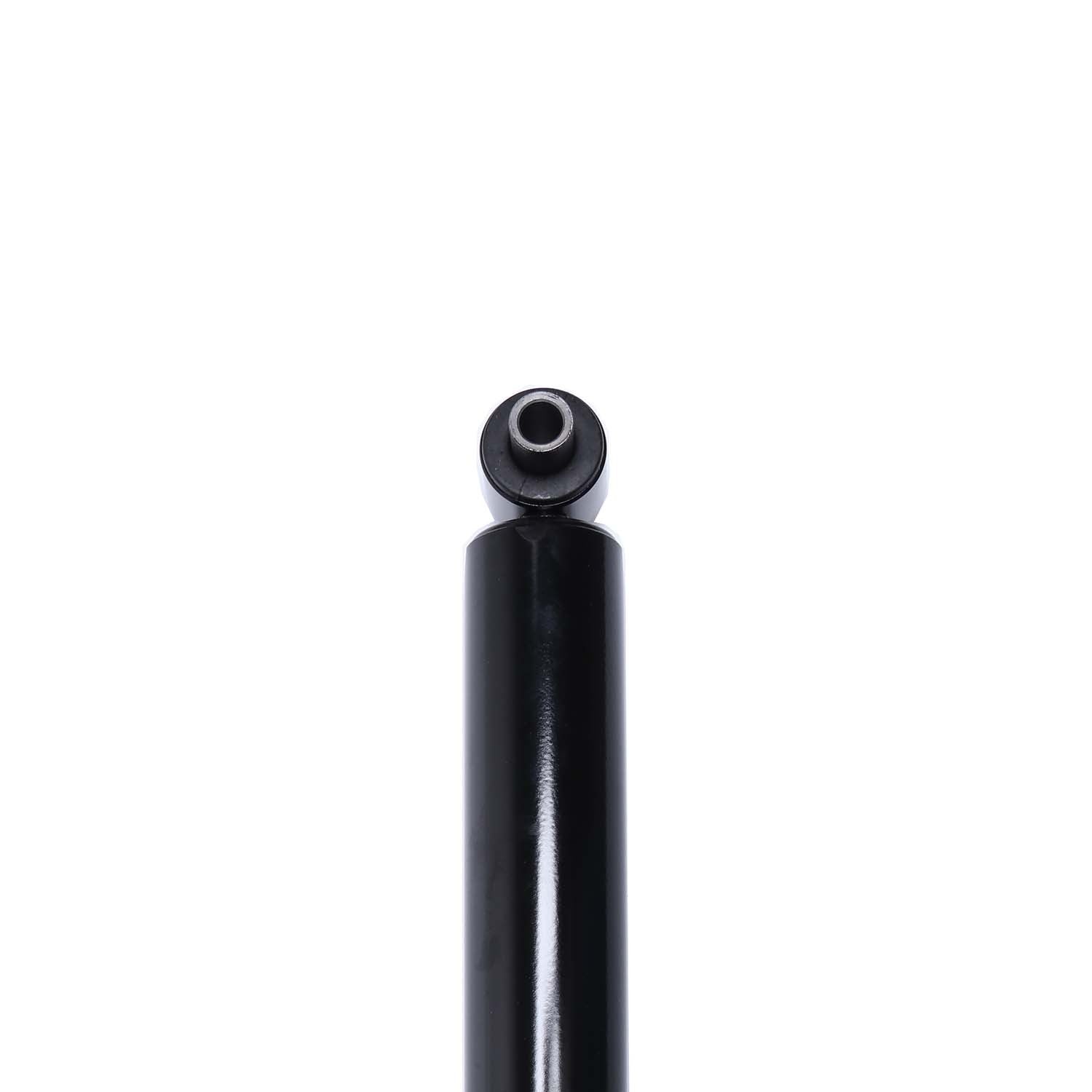 PRT Shock Absorber 172373