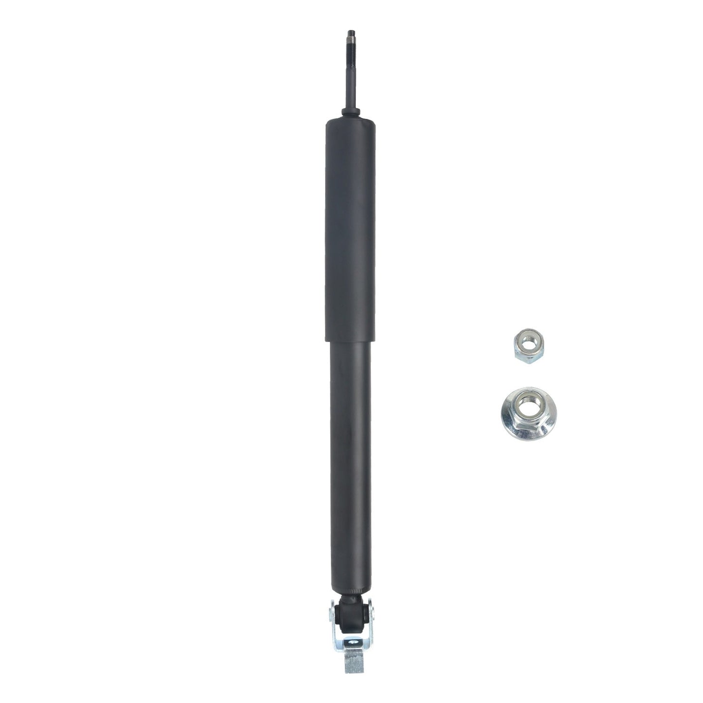 PRT Shock Absorber 172378