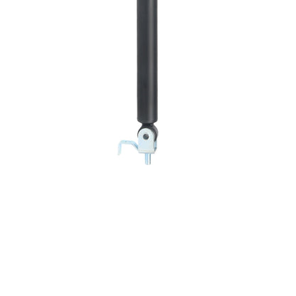 PRT Shock Absorber 172378