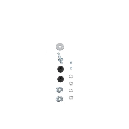 PRT Shock Absorber 172404
