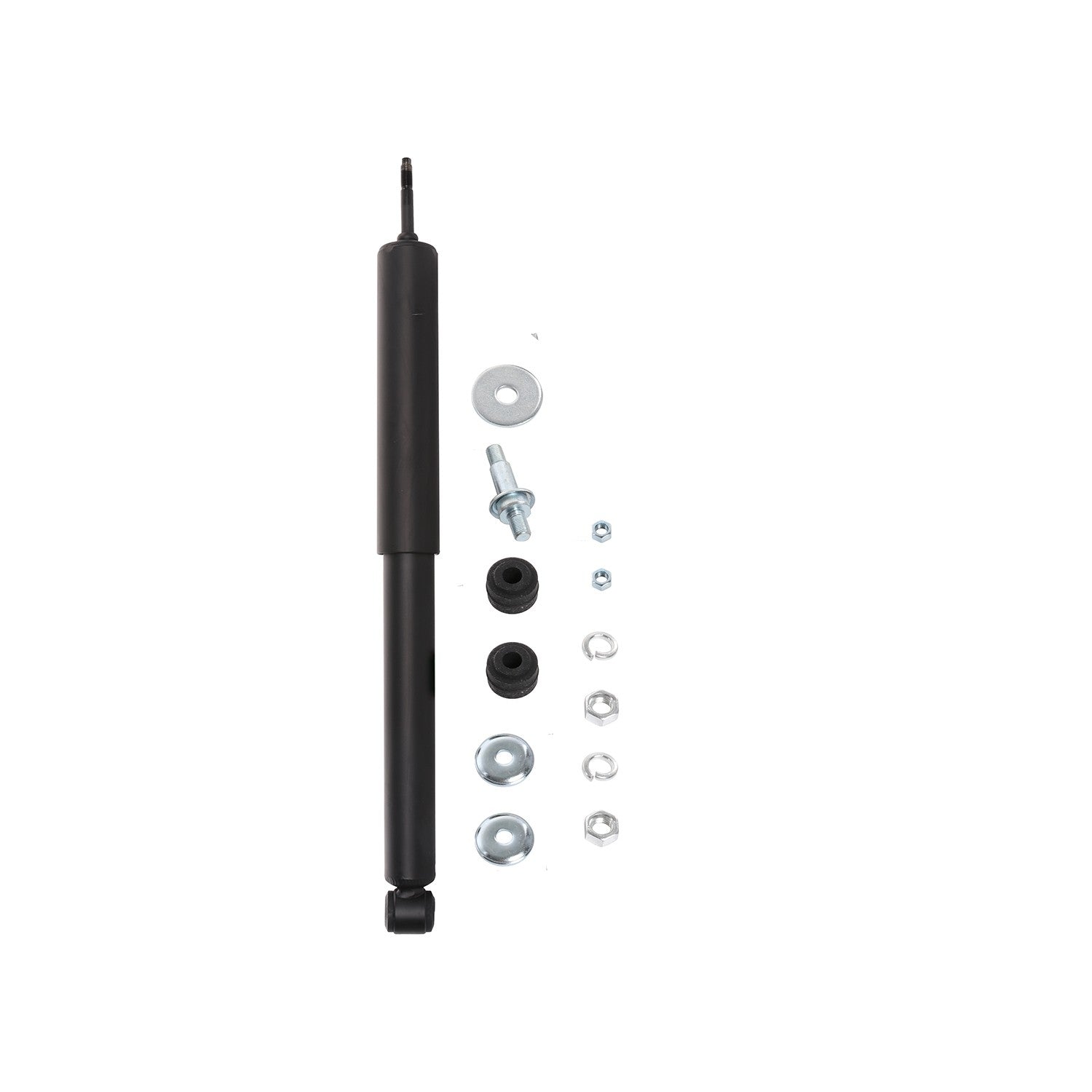 PRT Shock Absorber 172404