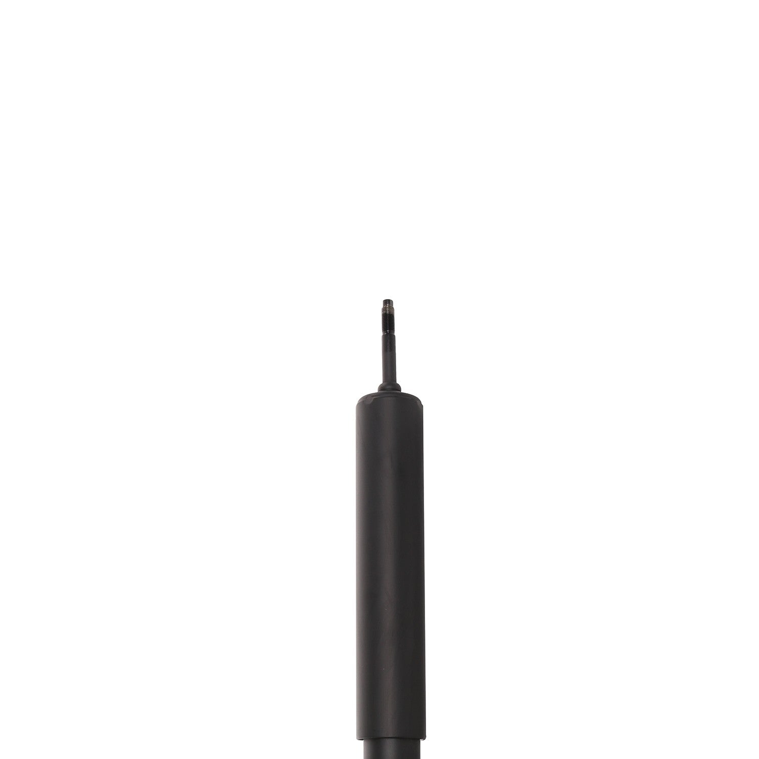 PRT Shock Absorber 172404