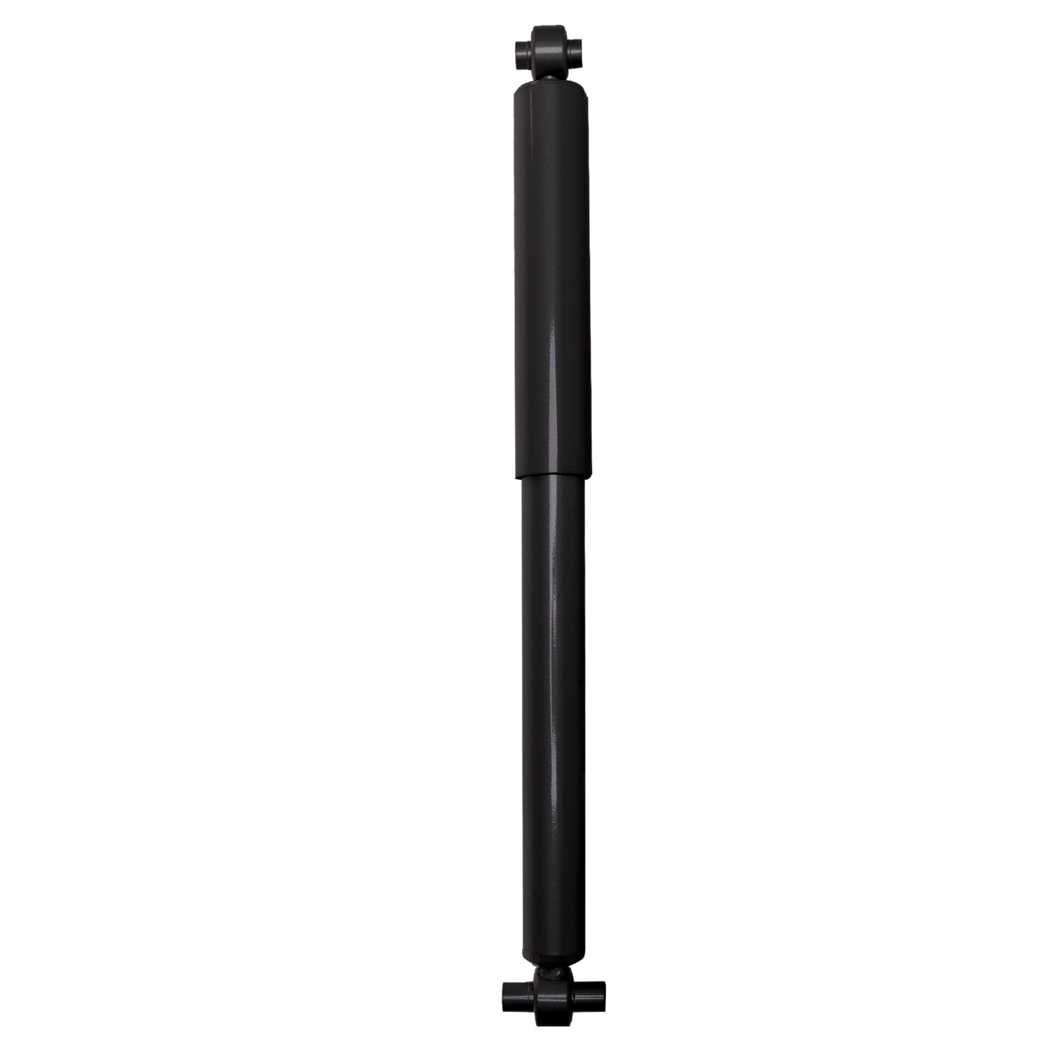 PRT Shock Absorber 172405