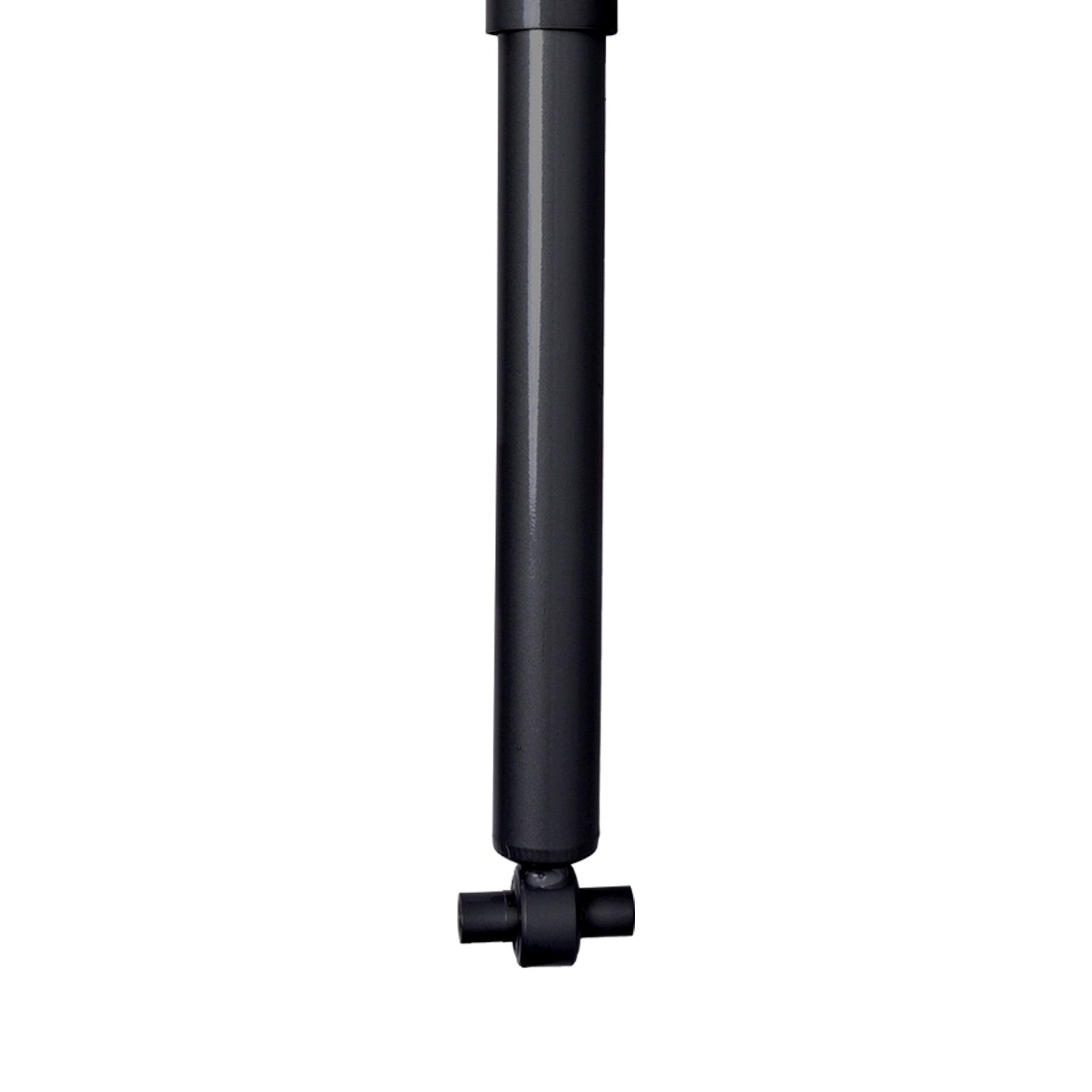 PRT Shock Absorber 172405