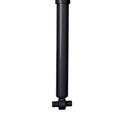 PRT Shock Absorber 172405