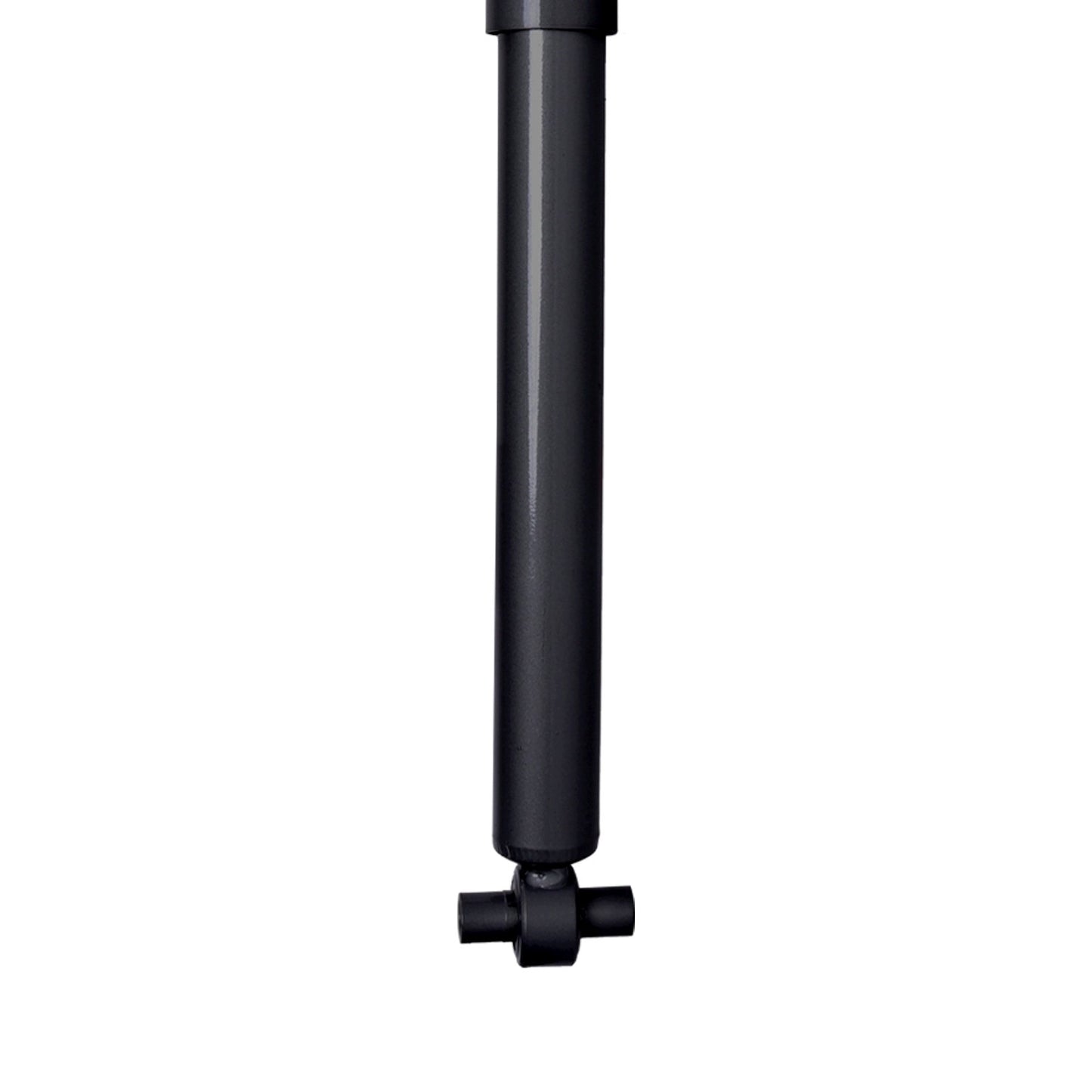 PRT Shock Absorber 172405