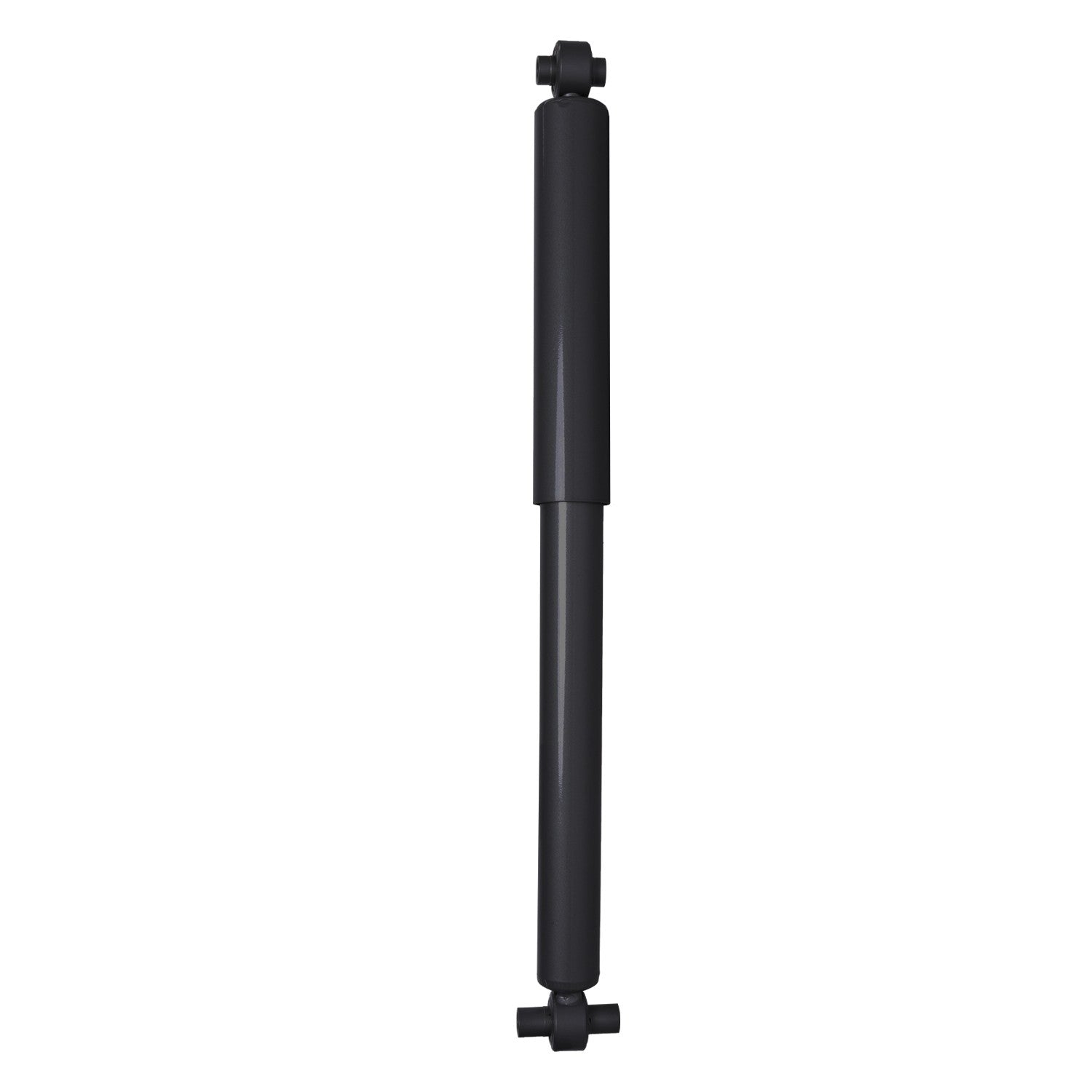 PRT Shock Absorber 172405