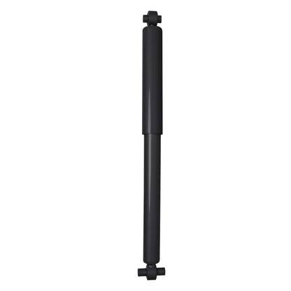 PRT Shock Absorber 172405
