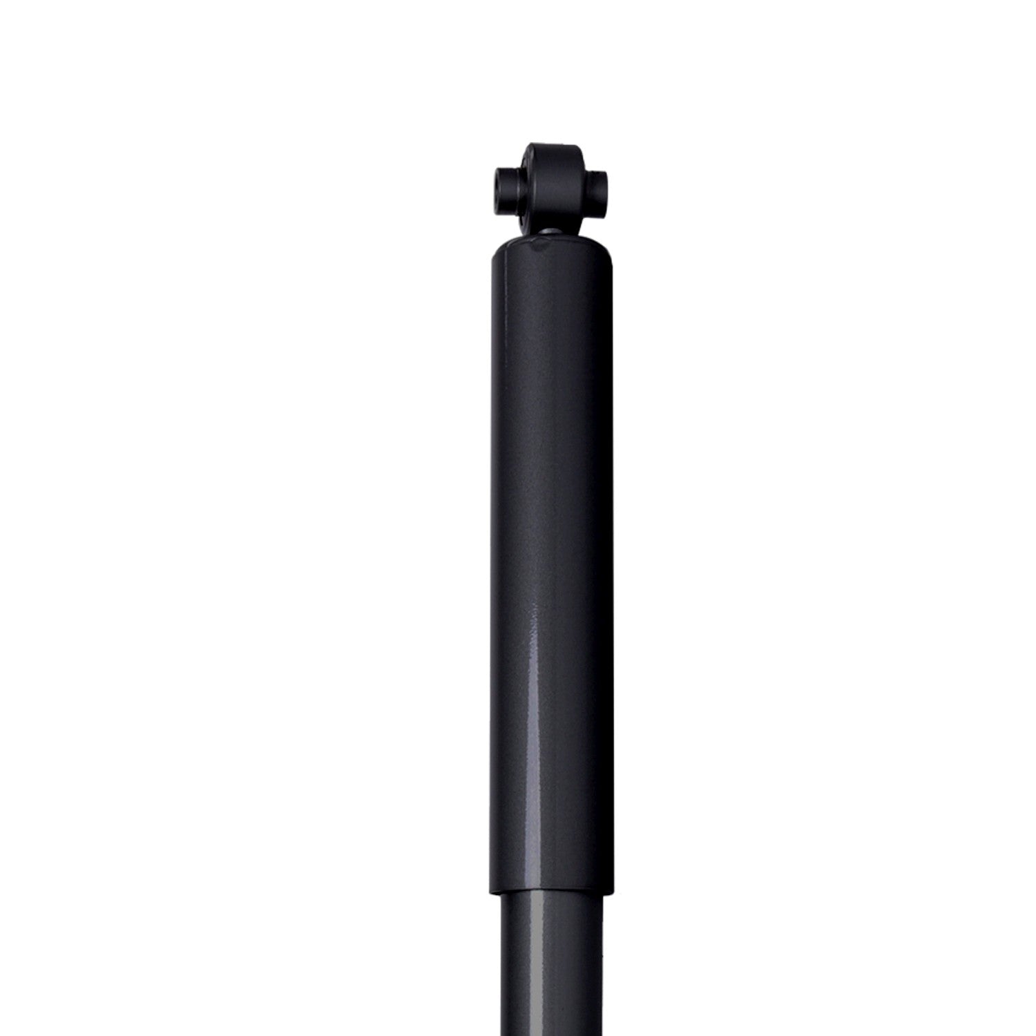 PRT Shock Absorber 172405